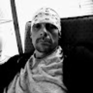 Meet your Posher, Clyde